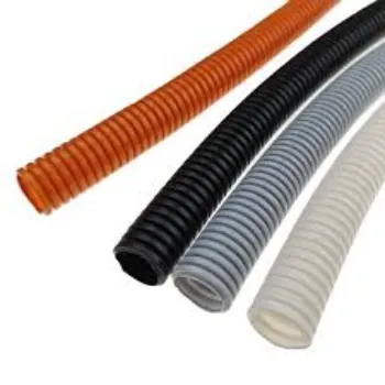corrugated-pipe-10[1]-968569-46912.webp